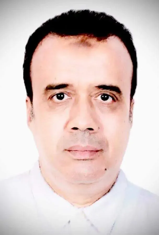 محام: على هيئة المحامين والمشرّعين الرد على النيابة لـ"ازدرائها" القانون