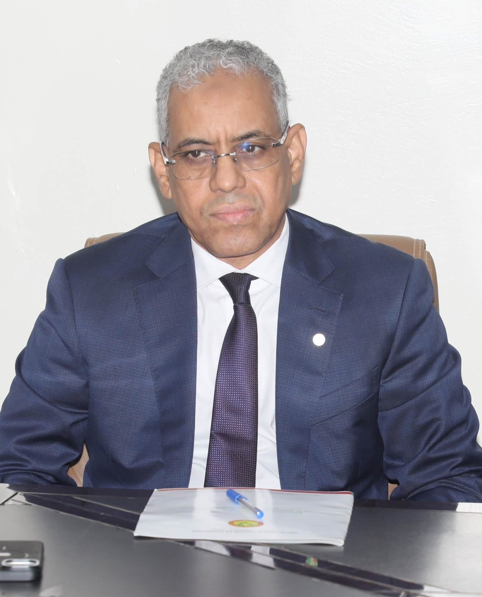 وزير الثقافة: تعميمنا المُلزم بالمراسلات العربية أُخرج عن سياقه