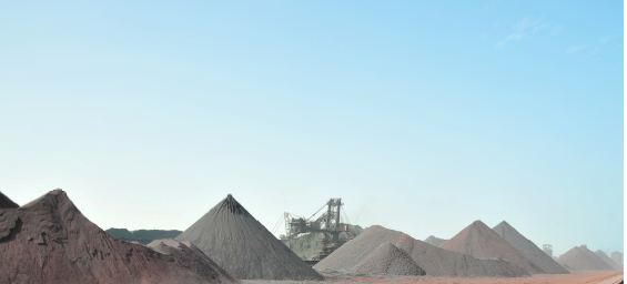 لم تنعكس الديون المتزايدة على إنتاج الشركة