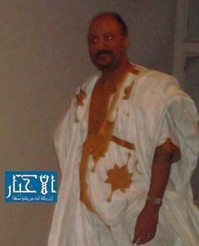 4-	الشيخ العافية ولد محمد خونه (الخارجية ) وهى نفس المكانة التى أحتلها في حكومات سابقة وهو وزير أول سابق وأمين عام للحزب الجمهوري ومن ابرز الشخصيات المنحدرة من الحوضين شرق البلاد وعضو في المجلس الوطني لحزب "عادل" الذي تولى رئيسه الوزارة الأولى حاليا بعد استقالة الوزير الأول السيد الزين ولد زيدان