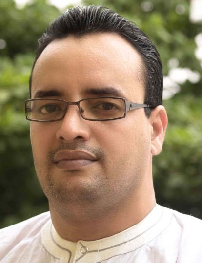 سجل اليوم الاول للتظاهر حضورا لافتا لشباب احزاب المعارضة  وخصوصا حزب  تكتل القوى الديمقراطية- الاخبار - أرشيف