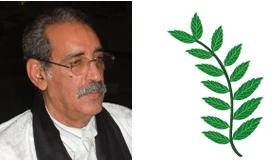 المرشحون الذين لم نتمكن من اقتطاع واجهات مواقعهم ركبنا لهم صورا أو اخترناها من بين صورهم المنشورة على المواقع