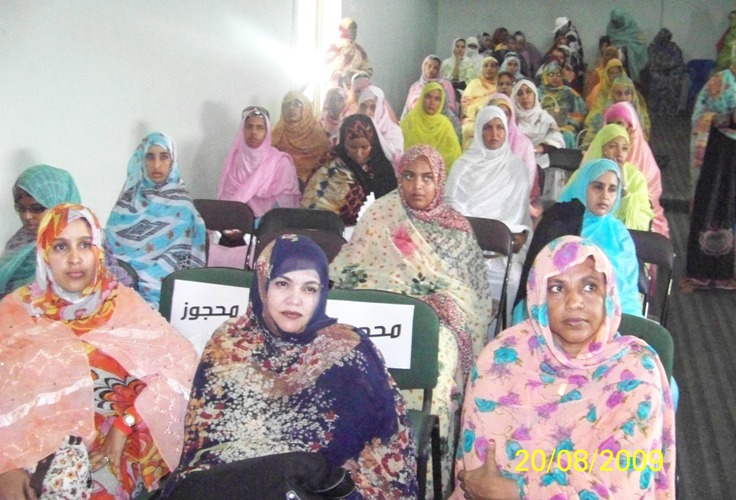 جانب من الجمهور (تصوير الأخبار)
