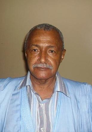 محمد علي شريف 