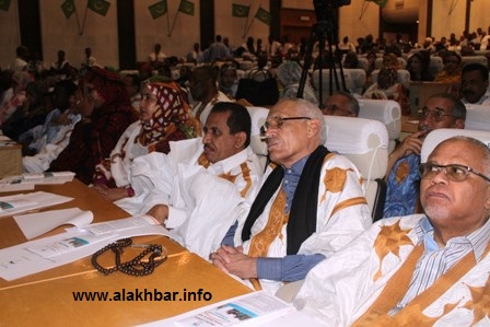 طول فترة النشاط جعلت النوم يغزو العيون (الأخبار)