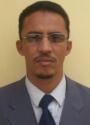 يعتقد الباحث الاجتماعي سيدي ولد سيد احمد البكاي أن العقليات العتيقة التي ترى بأن زواج البنت مبكرا يعكس مدى جمالها ومكانة أسرتها بين المجتمع الموريتاني