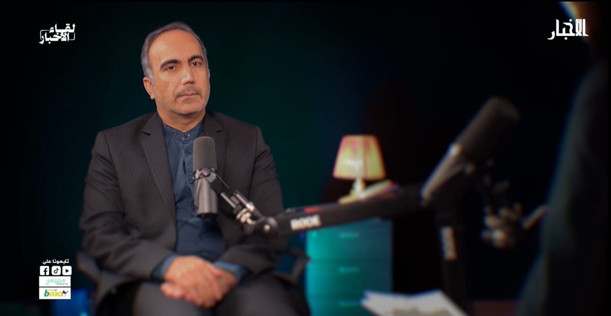 موريتانيا – We will continue the war until we achieve our goals and defeat our enemy (video)