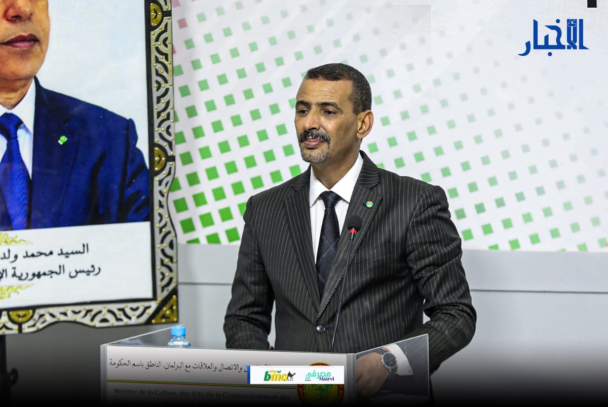 الحكومة: حضورنا بالإعلام العمومي لا يجب أن يقارن بالأحزاب لأننا جهاز تنفيذي