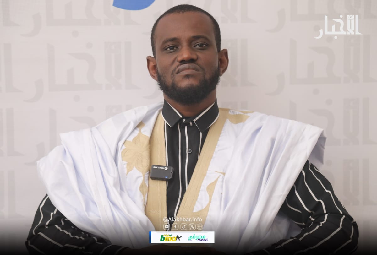 نقابي يطالب وزارة الصحة بتوفير تفتيش دوري للمستودعات الصيدلية