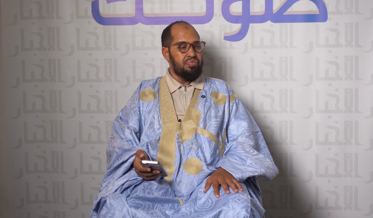 متعاونون بالمعهد العالي: 90% من الأساتذة بلا عقود أو حقوق