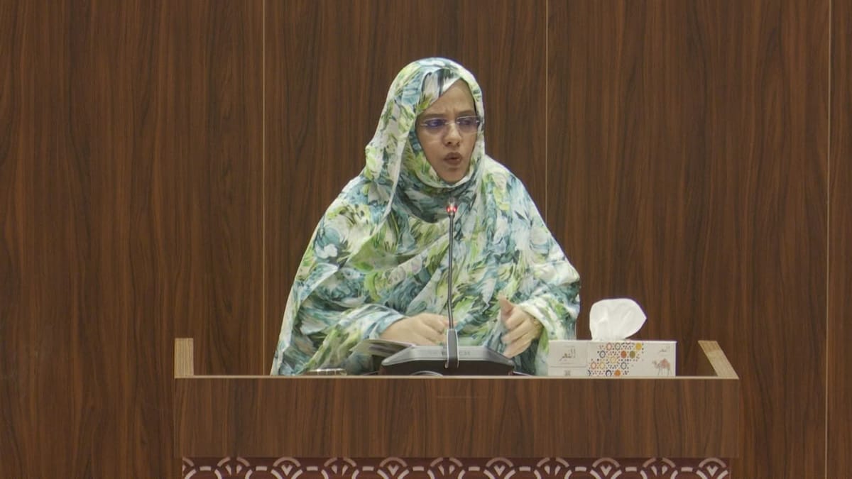 وزيرة التربية: نواصل ترسيخ حكامة تربوية عادلة وشفافة