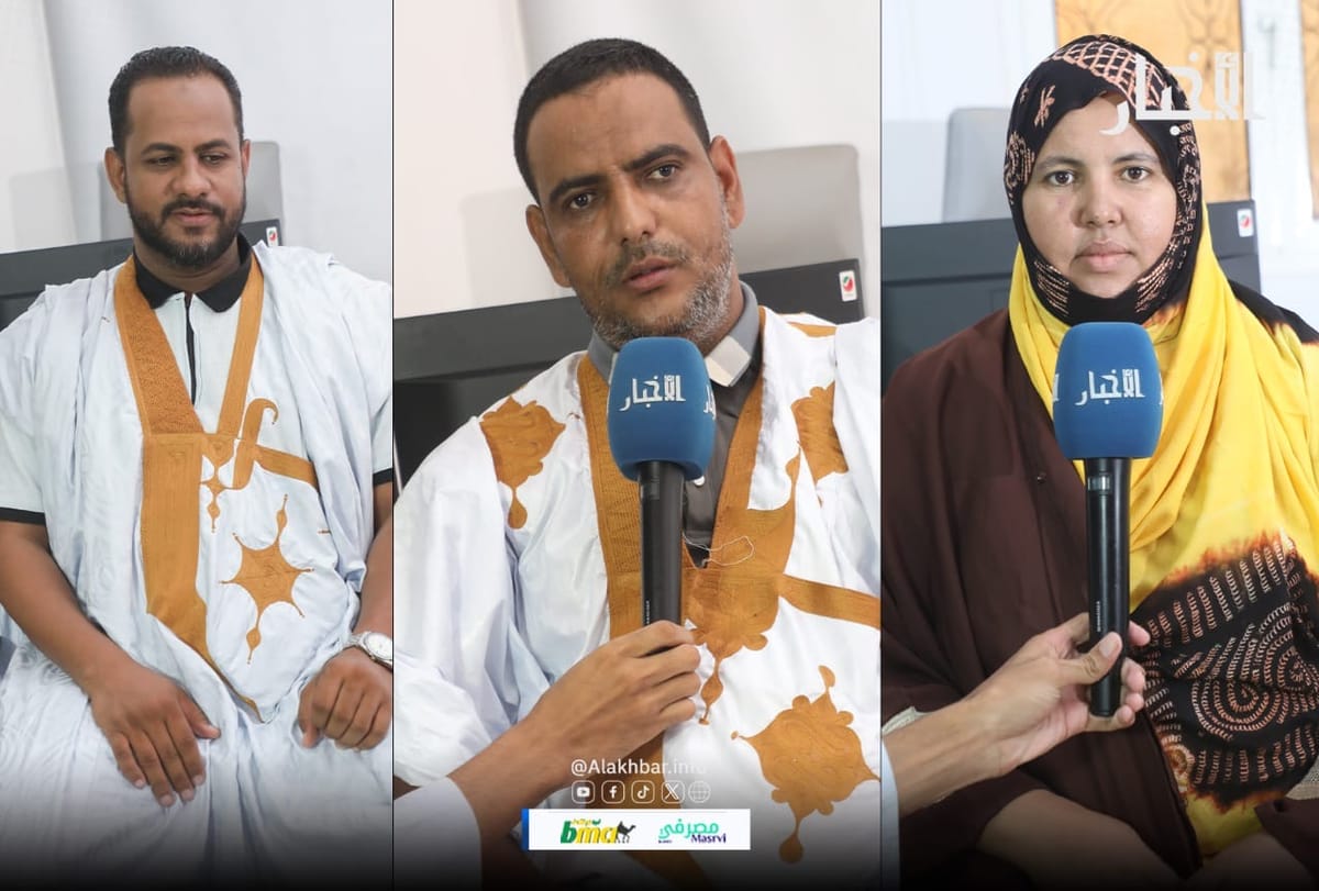 تراجع المستويات وتبسيط المواضيع.. معلمون يقيمون مسابقة دخول الإعدادية