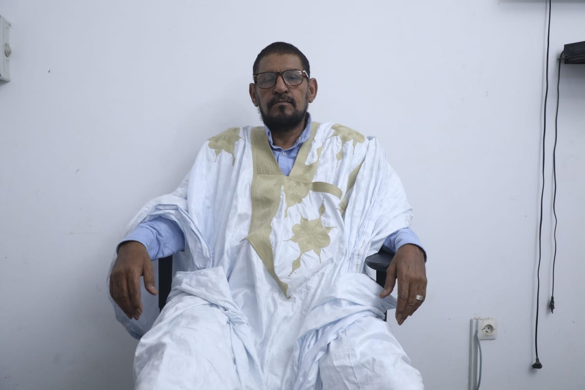 الملاذ الأخير: كيف يستطيع النظام الخروج من عنق الزجاجة؟