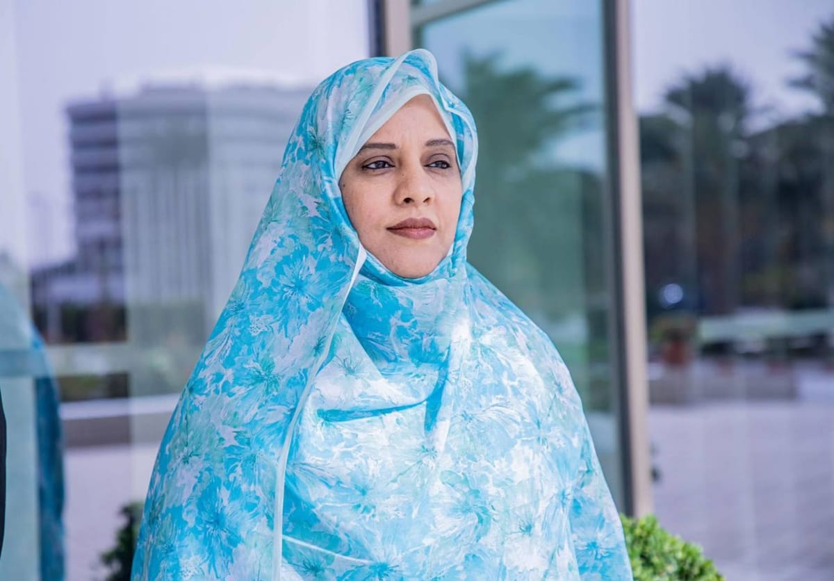 وزيرة التربية: 275 تلميذا استفادوا من برنامج "أخوة" لولوج مدارس الامتياز