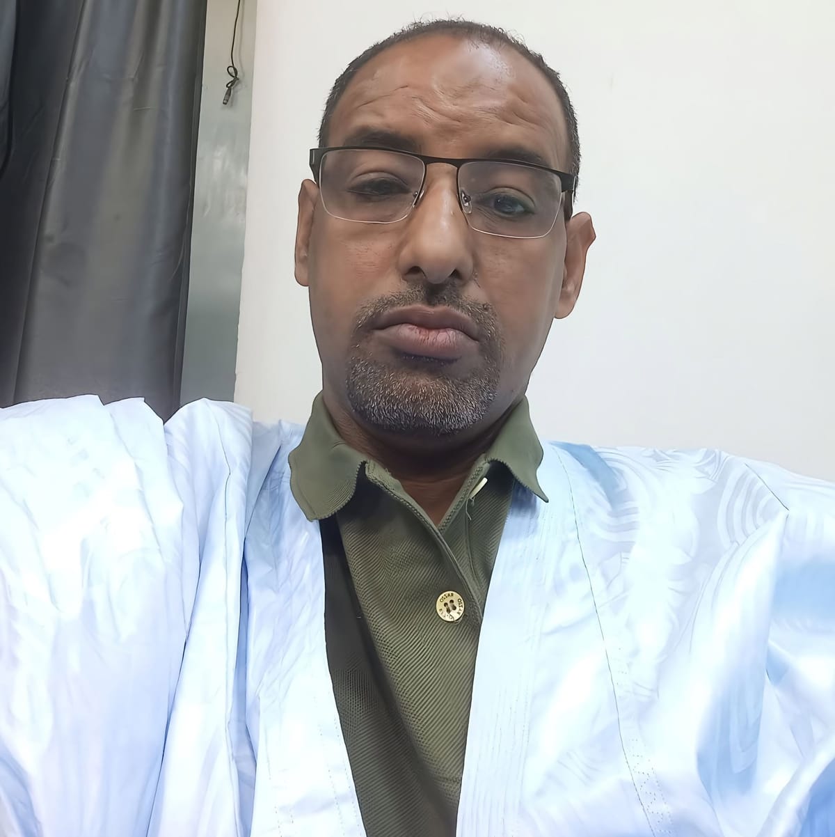 الحوار.. لا حصاد قبل نثر البذور