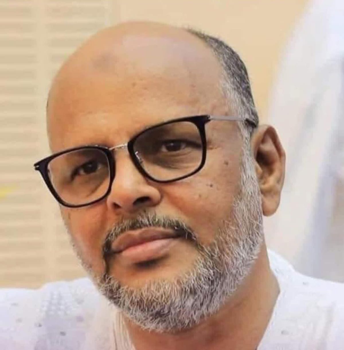 ولد منصور: أي حديث عن انتخابات 2029 تشويش وإثارة