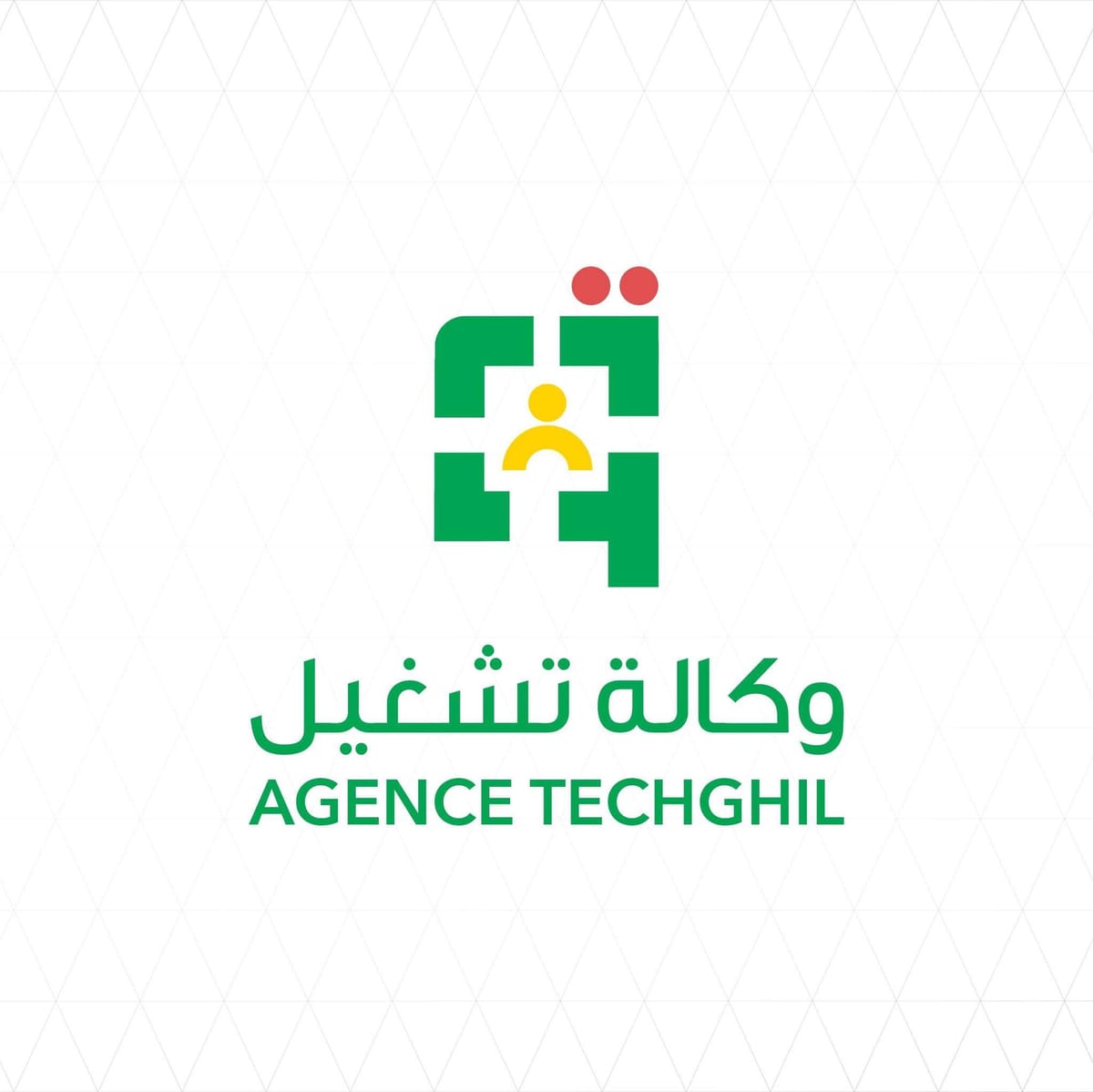 دون تحديد المقاعد أو المؤسسة.. اكتتاب لأعوان أمن وحراس خارج موريتانيا