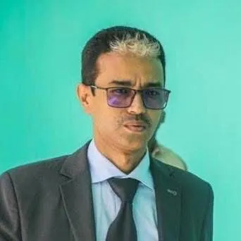 الحكامة الرشيدة ومكافحة الفساد: رهان وطني ومقاربة مؤسسية