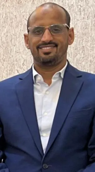 لماذا يبدو الضغط الضريبي في موريتانيا مختلفاً عن دول الجوار؟