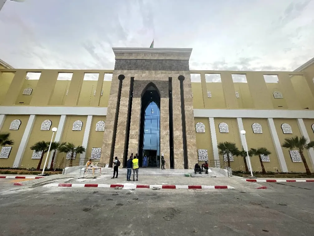 فرق برلمانية: تقدمنا بتوصية لتشكيل لجنة تحقيق لوضع حد للتسيير غير الخاضع للرقابة