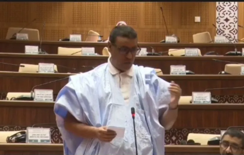 نائب يطالب بتعويض ملاك المصانع وترحيلهم خارج العاصمة