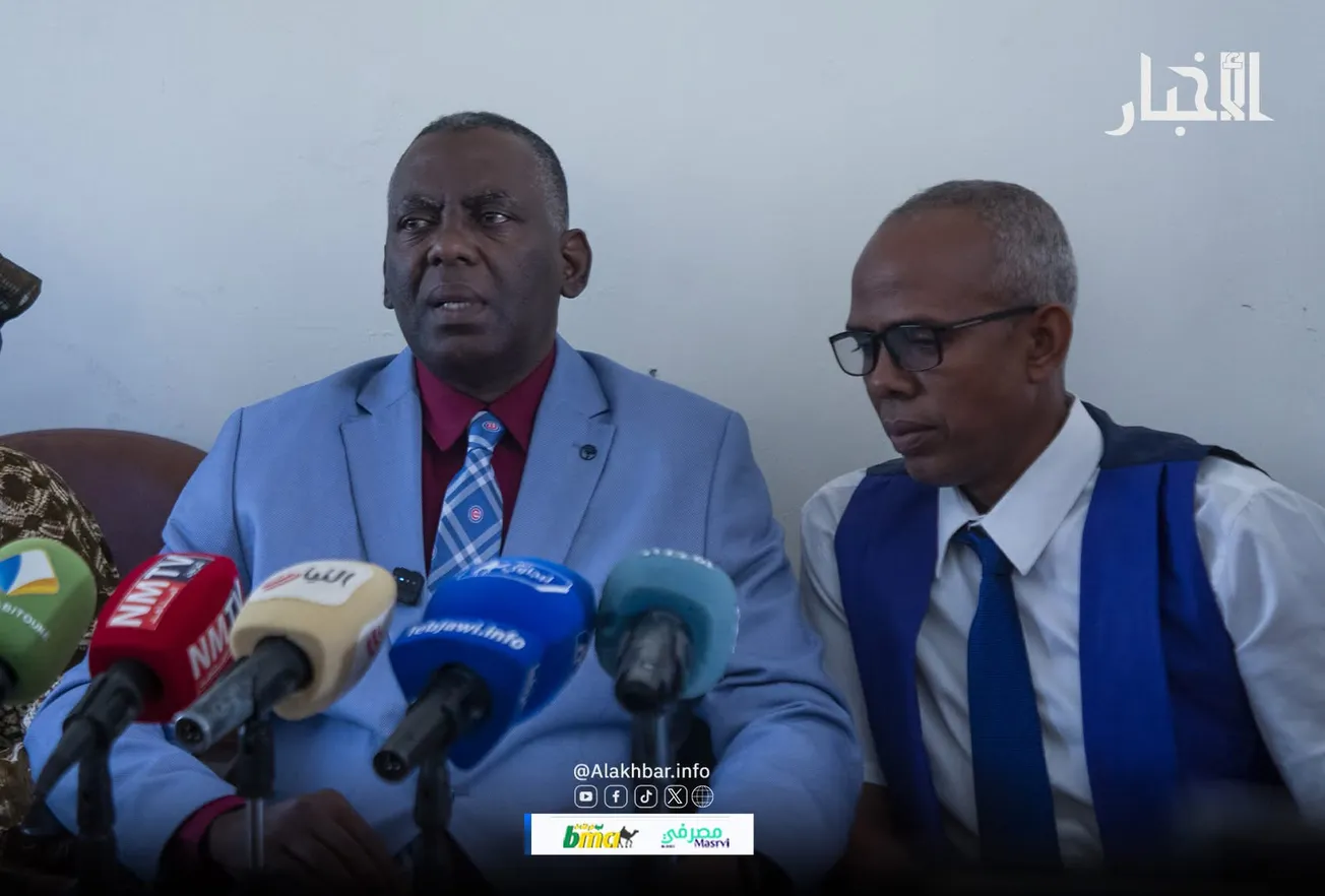 بيرام يكشف تفاصيل تهديده بالقتل ويتهم السلطة بالتجاهل