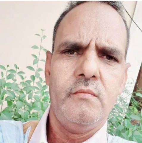 ضريبة " اوكسجين"