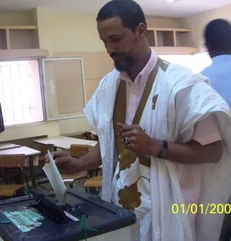 صور من قمع الشرطة لمظاهرات المعارضة اليوم