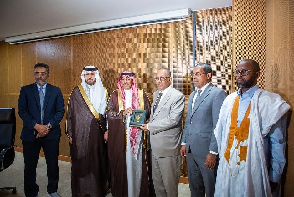 اتحاد أرباب العمل: جاهزون لتفعيل الشراكة الاستثمارية مع السعودية