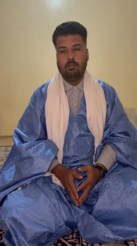 عمدة أكجوجت المساعد ينتقد تفاهم العمدة مع الشركات الأجنبية بشأن الضرائب