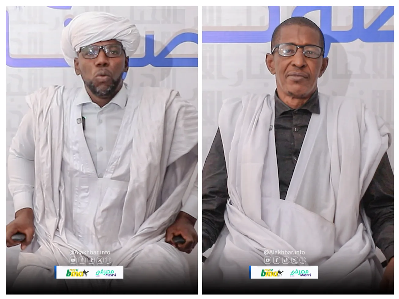 عمال سابقون بتازيازت: الشركة فصلت 600 موظف تعسفيا في 2013 و2015