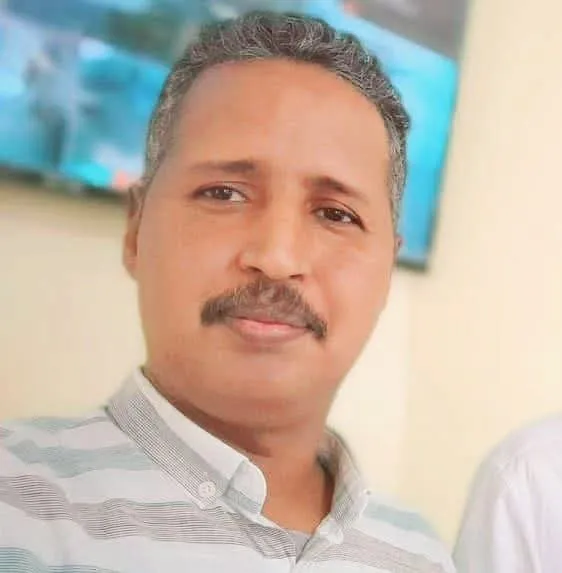 القضية العقارية في موريتانيا بين الإرث الاستعماري والتشريع الوطني