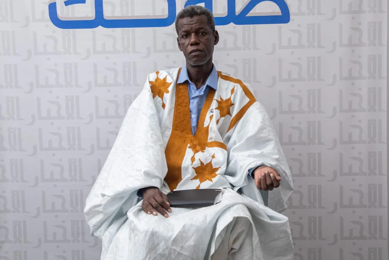 مفصولون من "كابيك" يصفون قرار تسريحهم بـ"التعسفي"