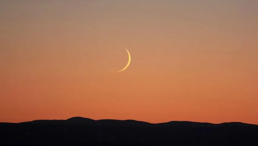 بينها السعودية.. دول تعلن الأربعاء أول أيام شهر رمضان