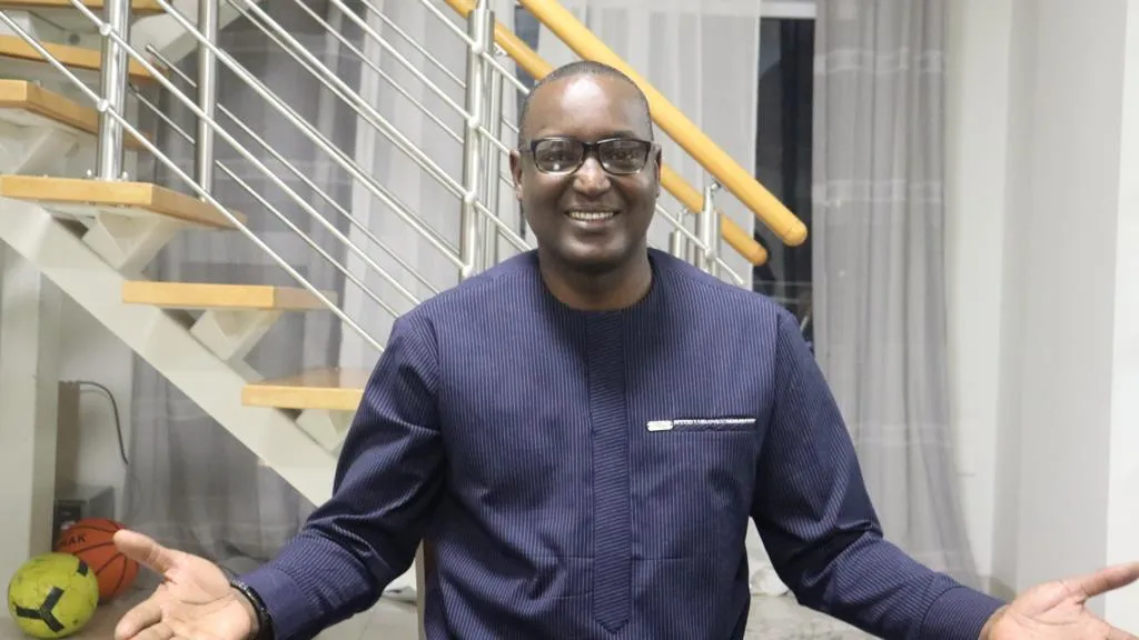 نحو بناء منظومة نزاهة متكاملة: إصلاحات مؤسسية وقانونية لمكافحة الفساد