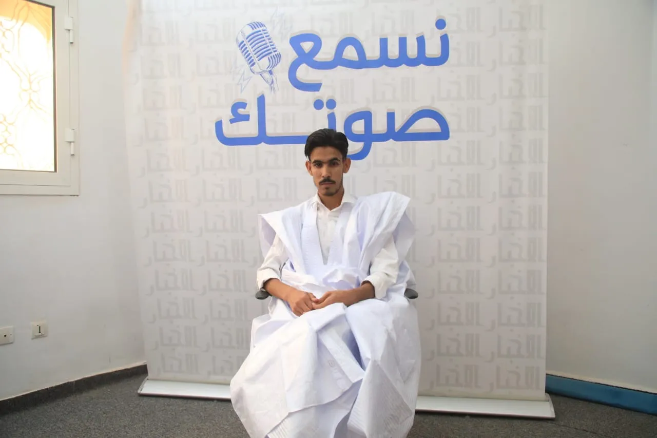 سكان دار السلام بلبراكنه يطالبون بإبعاد طواحن الذهب عن قريتهم