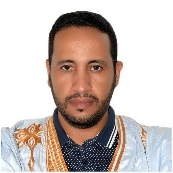 معركة القيم في زمن التحوّل: لماذا تبدأ النهضة من التربية؟