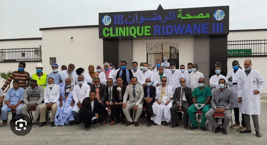 مستشفى خيري يطلق عمليات "جراحة الشبكية والجسم الزجاجي"