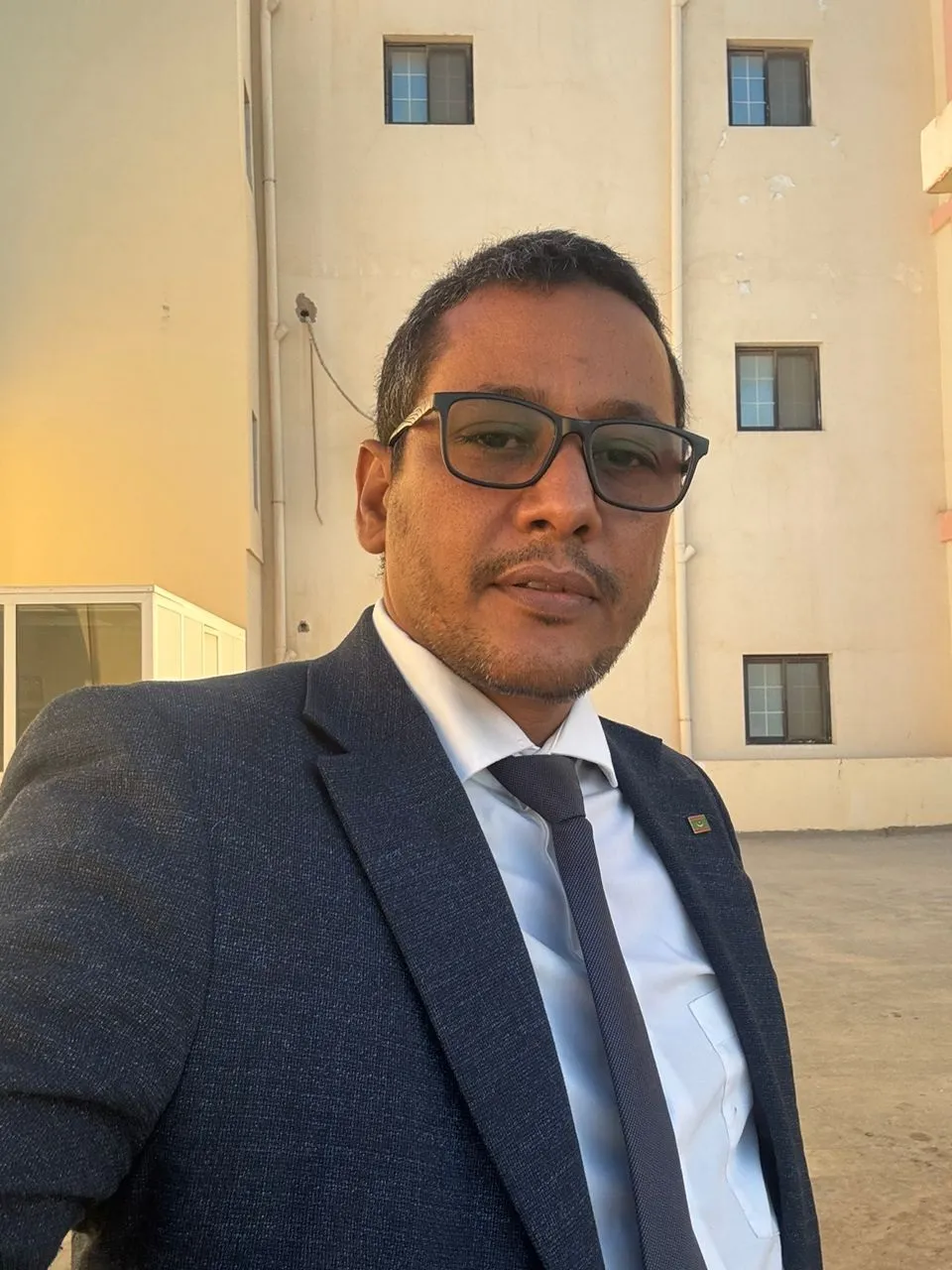 حين يُنصف الإعلام… الوفاء لجيل التأسيس