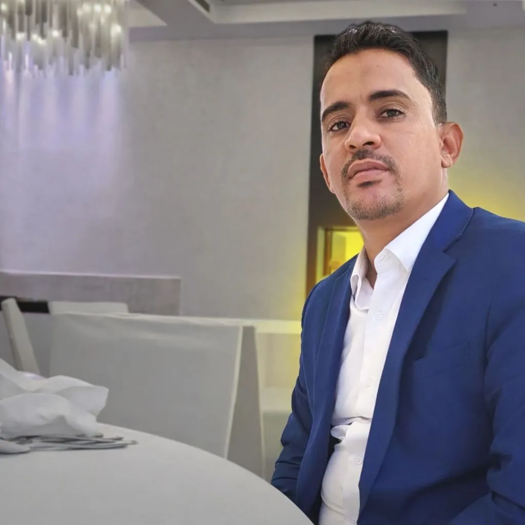 المحتوى المحلي والحاجة إلى الدفع بالقطاعات الاستخراجية نحو صناعات ذات قيمة مضافة، قطاع المعادن نموذجا