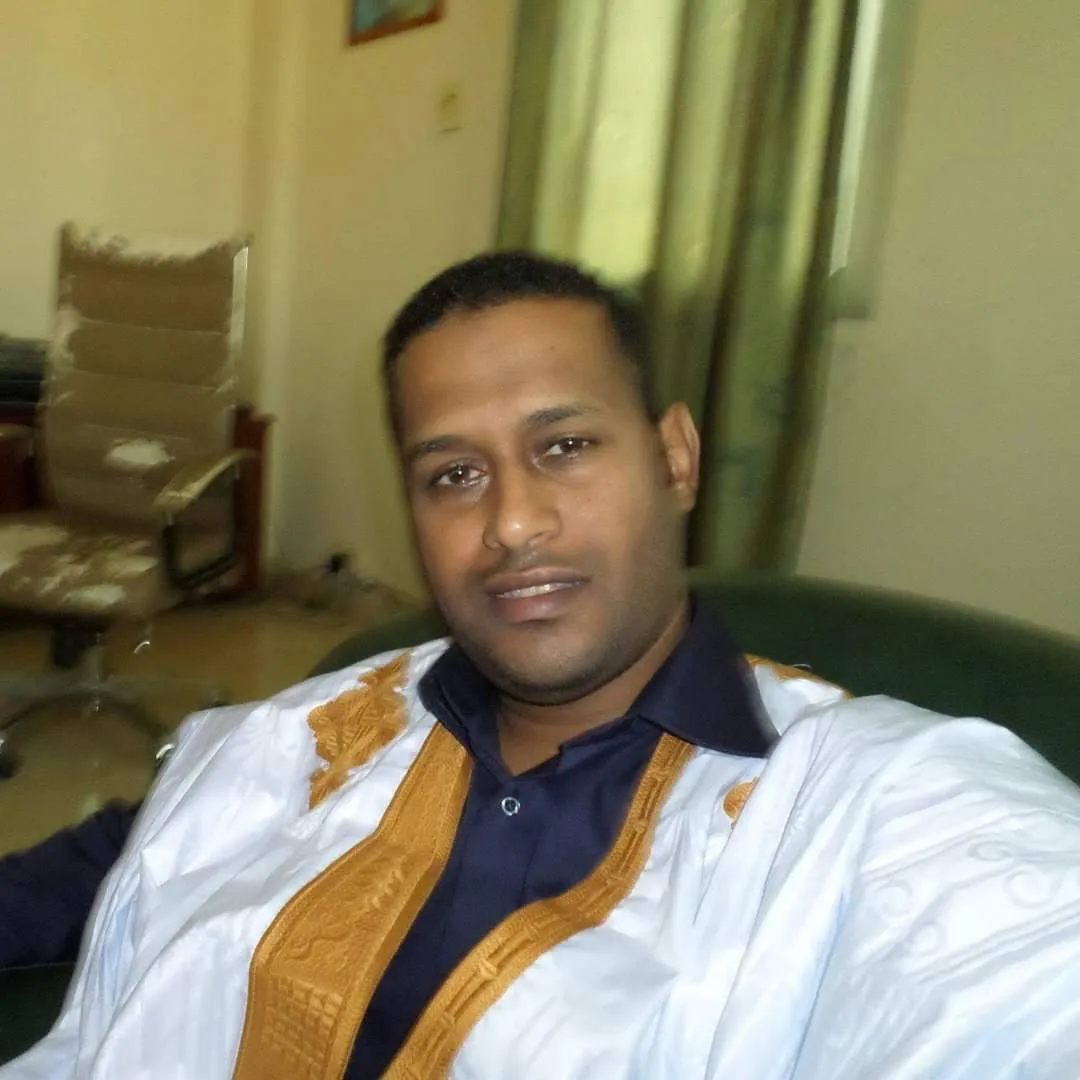 حين تكون الدولة على المفترق... وصايا في الحكم لحكومة معالي الوزير الأول المختار ولد اجاي التبويبات الأساسية