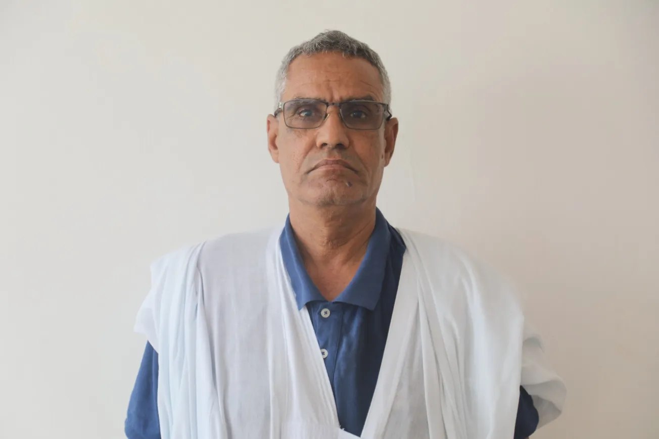 حزب العدل يشعل الشرارة أو عبور نهر "الروبيكوني "