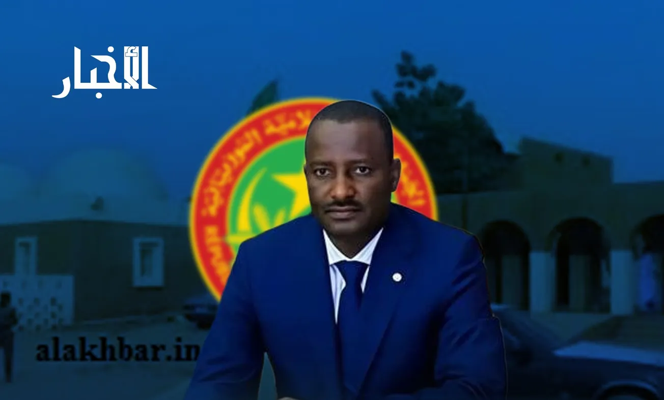 لبراكنه: أزمة بين وزارة العدل وقاض رفض أوامر إفراج خارج الدوام