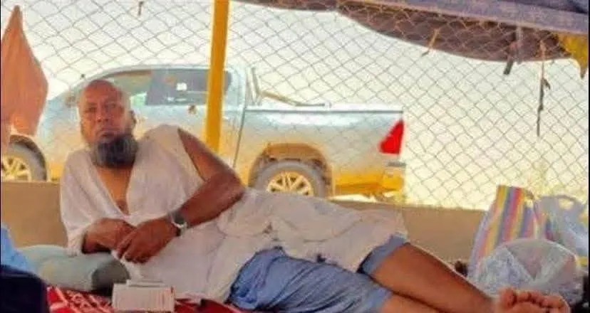 توقيف مدرسين في محظرة توفي أحد تلامذتها في ظروف غامضة