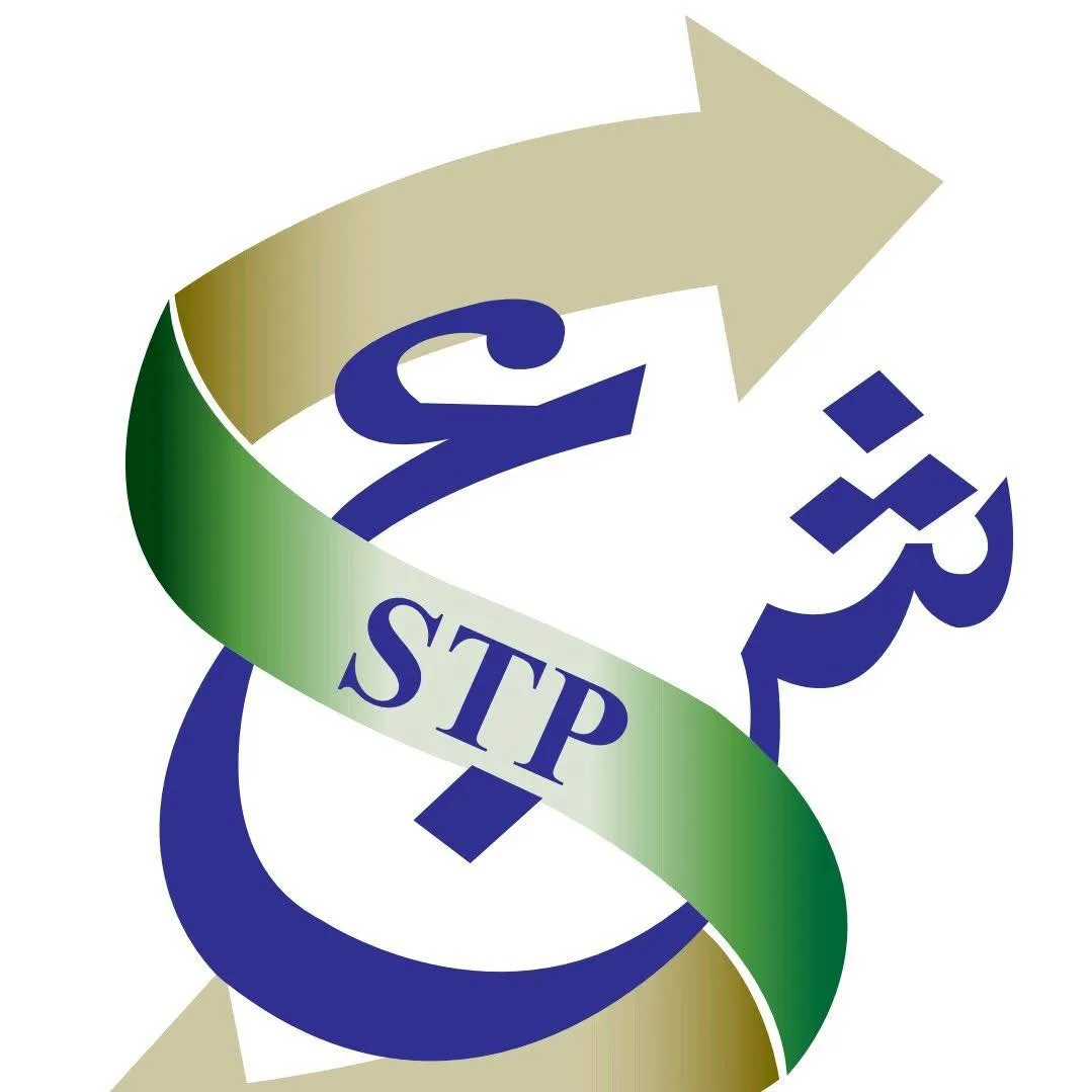 شركة النقل العمومي: رواتب العمال وصلت بعض البنوك اليوم