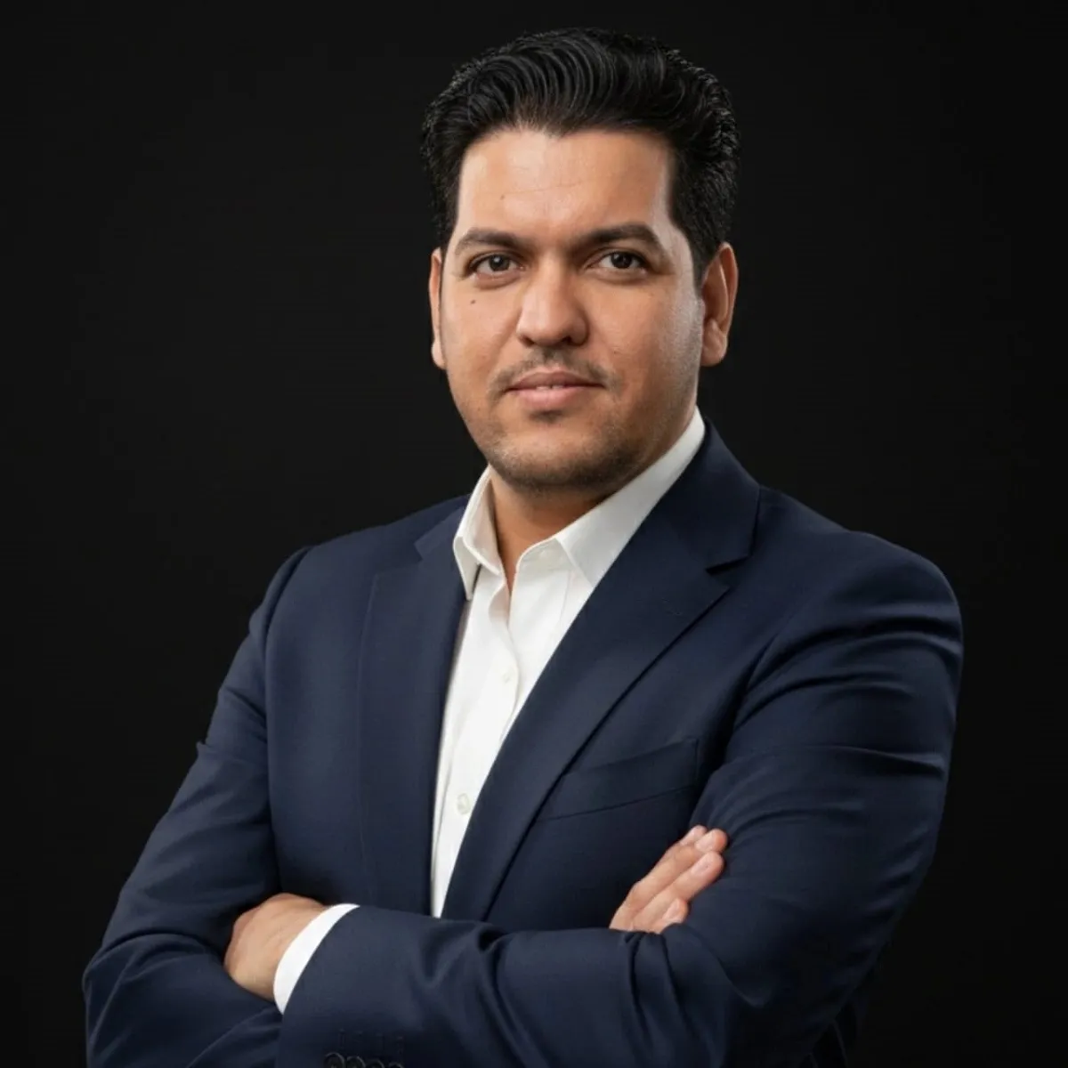 الإعلام الموريتاني والحاجة إلى تطبيق نظرية الاستخدام والإشباع