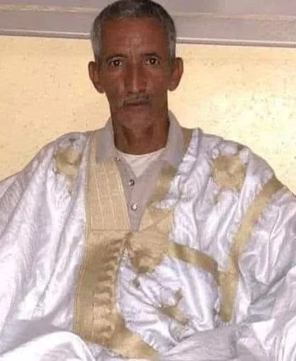 حين يموت الحياء وحين تسقط الأخلاق والقيم