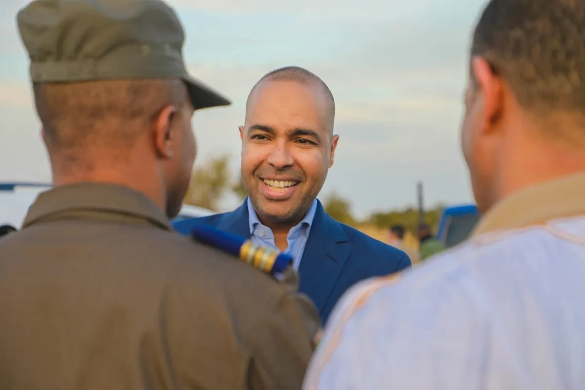 إطلاق عملية تجميع أكثر من 12 قرية مهددة بالفيضانات في كوركل