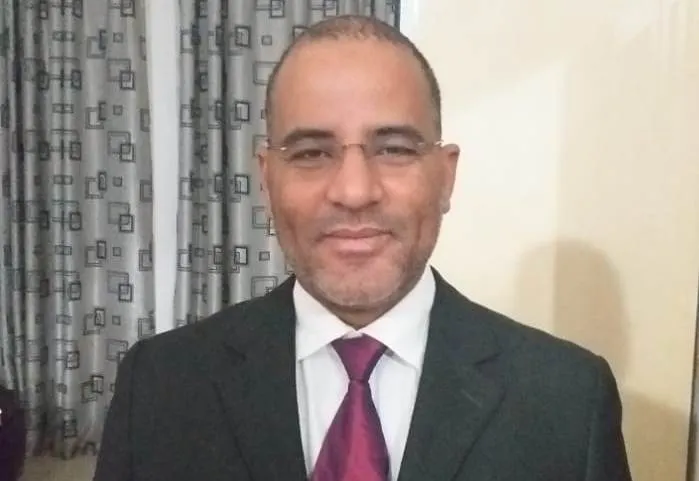 المحاظر القرآنية.. بناء الشخصية وقرائن المستقبل.. "زايدنا ولد باتي أنموذجا في باسكنو"