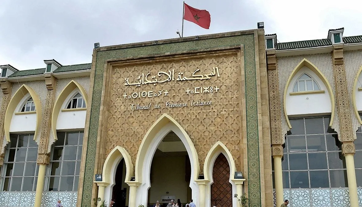 المغرب: وكيل الملك ينفي إضراب المعتقلين السنغاليين عن الطعام